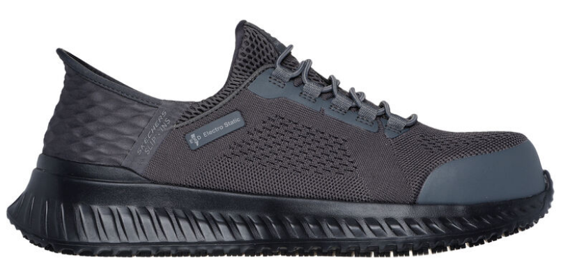 Skechers Men