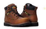 Thorogood Men's Composite Toe Waterproof Lace-up Work Boot 804-4143