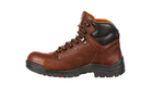 Timberland Pro Women's Titan Composite Safety Toe 6" Boot 26388