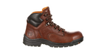 Timberland Pro Women's Titan Composite Safety Toe 6" Boot 26388