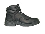 Timberland Pro Women's Titan Composite Safety Toe EH 6" Boot 72399