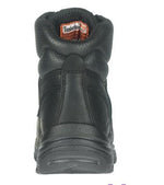 Timberland Pro Women's Titan Composite Safety Toe EH 6" Boot 72399