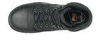 Timberland Pro Women's Titan Composite Safety Toe EH 6" Boot 72399