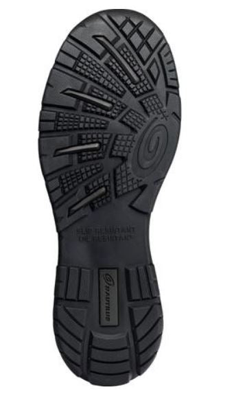 Nautilus Advanced ESD SD10 N4421 Herren Grau Synthetik Weite Arbeitsschuhe