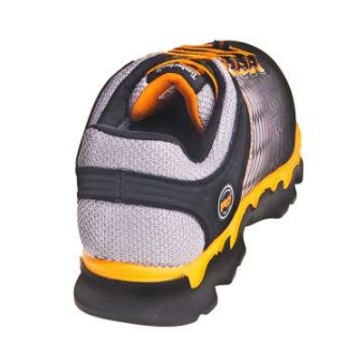 Timberland_Pro_Tb0A1GT9_3_1200