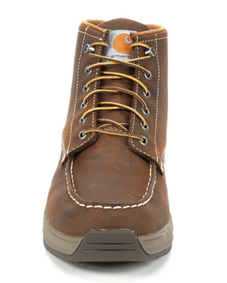 Carhartt Men display picture 2