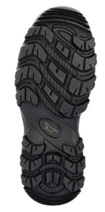 Georgia Boot Men's Rubber 16" Waterproof EH Soft Toe Pull On Boot GB00559