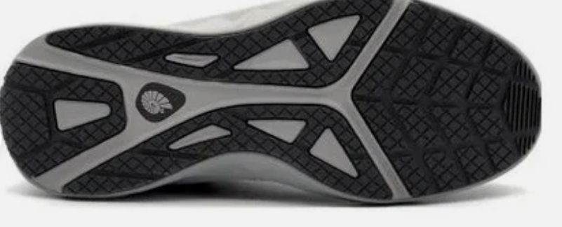 Carhartt Men's Chelsea EH Steel Toe Waterproof Work Boot FN5254