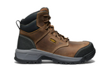 Keen Evanston Women's ESD Carbon Toe Lace-Up Boots 1029391