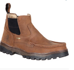 Rocky Outback GORE-TEX® Waterproof Hiker Boot