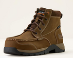 Ariat Edge LTE  Waterproof Composite Toe Chukka Boot 10073366