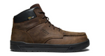 Keen Gibson Mid Men's Carbon Toe ESD Oil/Slip Resistant Work Boot 1030654