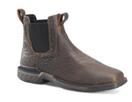 Double H Men's Arbitor Romeo 6"  ESD SR  Work Boots - Composite Toe