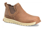 Carolina Women's EH Oil And Slip Resist. Aluminum Toe ESD Work Boot CA5671