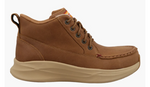 Twisted X Women's Steel Toe EH Slip Resistant Work Shoe WCAUS02