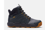 Timberland PRO Men's Morphix Composite Toe Electrical Hazard Work Shoe A5YFU
