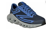 Reebok Men's Composite Toe SD Slip Resistant Work Shoe RB3632