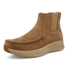 Twisted X Men's Feather X Shoe STYLE MCAU007