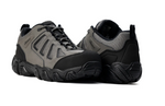 Thorogood Men's Composite Toe Waterproof Mid Hiker Work Boot 804-2001