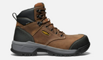 Keen Evanston Mid Men's Carbon Toe EH Oil/Slip Resistant Work Boot 1029149