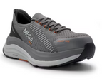 ERGO Men's Composite Toe  EH Oil & Slip Resistant  Work Shoe MC151