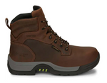 Chippewa Men's WP ESD Slip-Oil Resist. Composite Toe Work Boot 31003