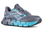 Reebok  Women's Composite Toe EH Slip Resistant Work Shoe RB133