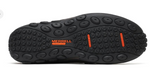 Merrell Jungle #J099381 Men's SD Composite Safety Toe Slip On Work Shoe