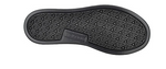 Men's Volcom Composite To Slip-On Moc Toe Work Shoe VM30802