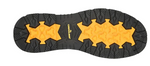 Carolina Men's Composite Toe EH Oil/Slip Resist.  Pull On Work Boot CA3702