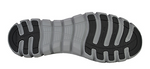 Reebok Men's Alloy Toe EH Slip Resistant MetGuard High Top Work Shoe RB4143