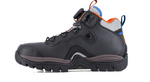 DC Men's Composite Toe Boa EH SR  Work Shoe DC60702