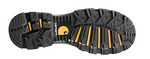 Carhartt Men's Composite Toe Waterproof Electrical Hazard Work Boot CME6355
