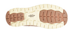Carolina Women's EH Oil And Slip Resist. Aluminum Toe ESD Work Boot CA5671