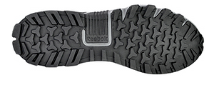 Reebok Men's Alloy Toe EH Slip Resistant MetGuard High Top Work Shoe RB3404