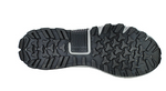Reebok Men's Alloy Toe EH Slip Resistant MetGuard High Top Work Shoe RB3400