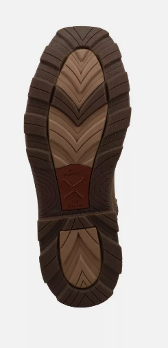 Twisted X Women's Composite Toe EH Slip Resistant Work Shoe WULN004