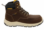 Dewalt Men's X Width Steel Toe Waterproof Electrical Hazard Work Boot DXWP10058