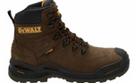 Dewalt Men's X Width Composite Toe Waterproof Electrical SR  Hazard Work Boot DXWP12001