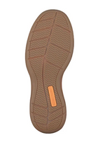 Rockport Works Rk670 Women's Steel Toe  ESD Round Toe Work Shoes