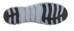 Reebok  Men's Composite Toe SD Slip Resistant Cushioned Slip-on Work Shoe RB4052