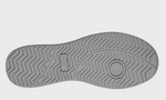 Puma Women's Low Composite Toe Slip Resistant  ESD  64.012.5