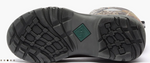 MUCK  Men's Water Proof Rubber Boot WDS-MOBU Mossy Oak