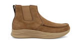 Twisted X Men's Feather X Shoe STYLE MCAU007