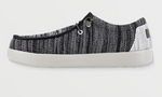 Men's Volcom Composite Toe ESD Slip-On Moc Toe Work Shoe VM30809
