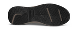 Avenger Men's Brown Leather Carbon Toe EH SR Work Shoe A9004