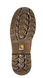 Carhartt Women's  EH Waterproof Steel Toe  Work Boot FN6294