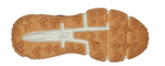 Skechers Men's Taupe Steel Toe Electrical Hazard  Sneaker 200140