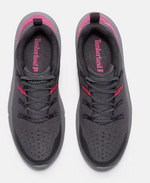 Timberland Women's Steel Toe Slip- Resist.EH  Lace-Up Work Shoe Size A5SVZ