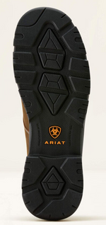 Ariat Edge LTE  Waterproof Composite Toe Chukka Boot 10073366
